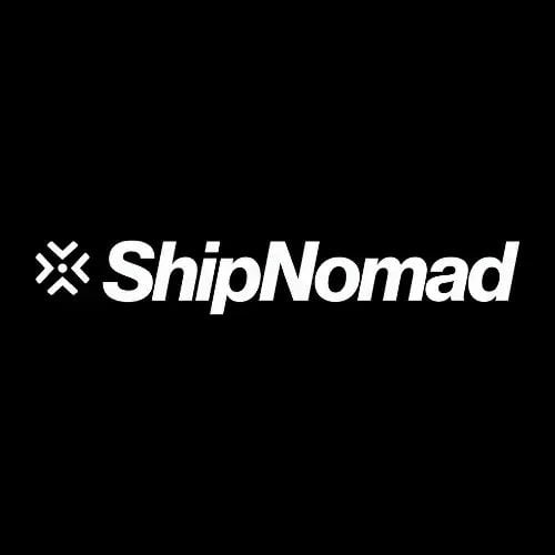 Shipnomad_Logo.webp