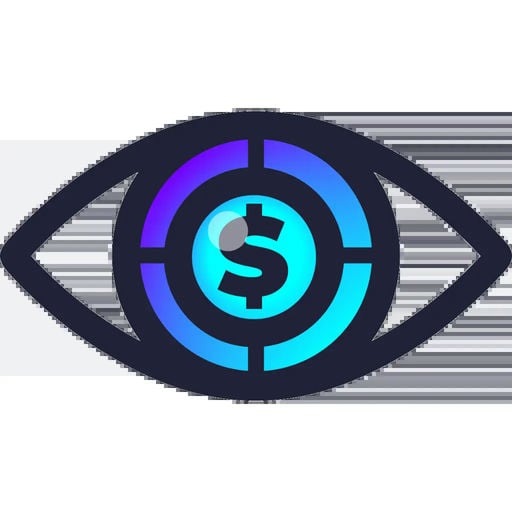 finsi_logo.webp