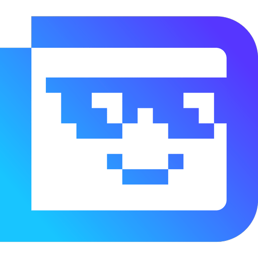grid-pixel-icon-gradient-whitebg-2400x2400.png