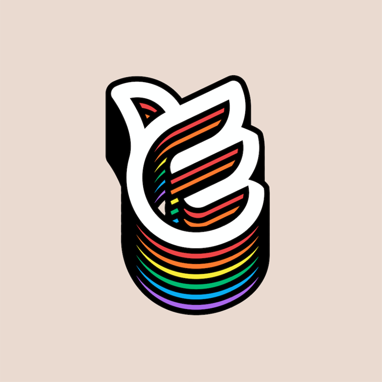 eBrands