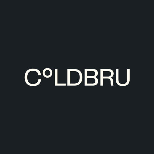 ColdBru.png