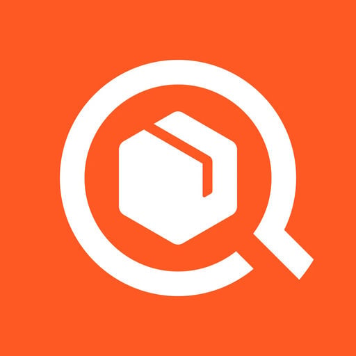 Falcon Labs Logo.webp