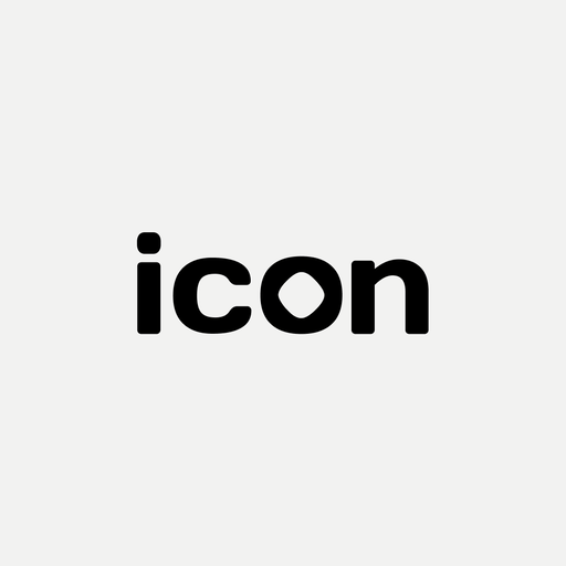 Icon ads logo.png