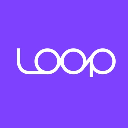 loop.png