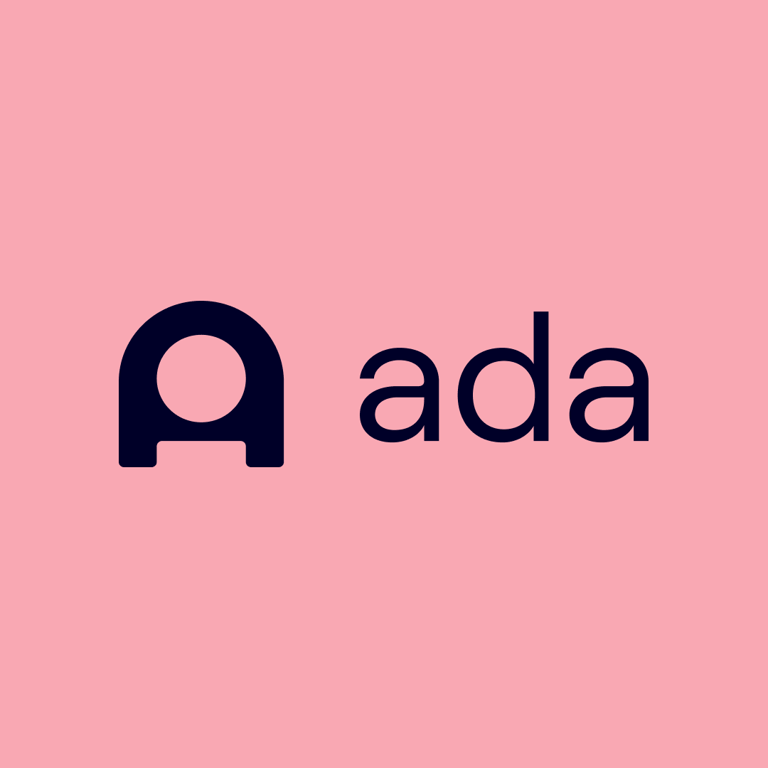 Ada Support