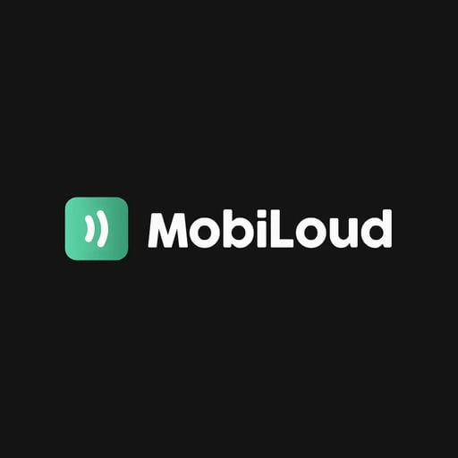 MobiLoud_Logo.webp