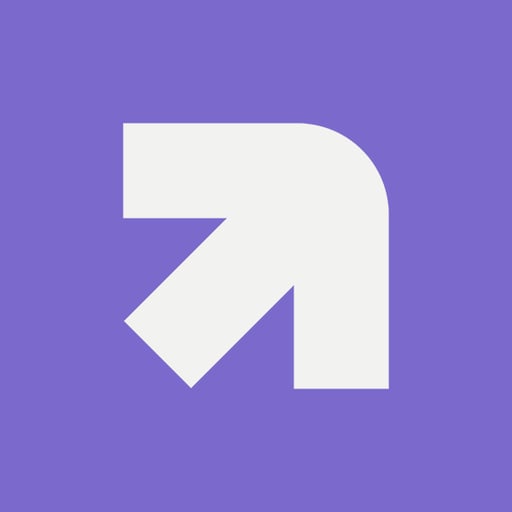 icon_purple.png