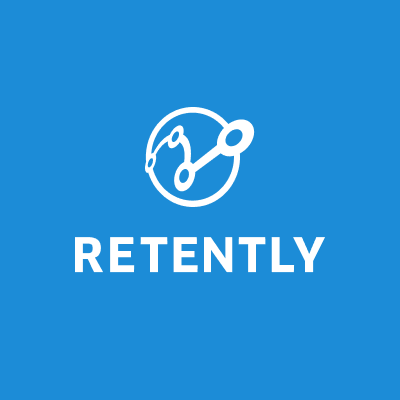 Retently
