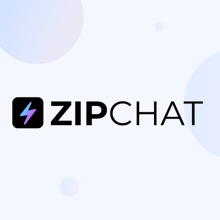 Zipchat AI