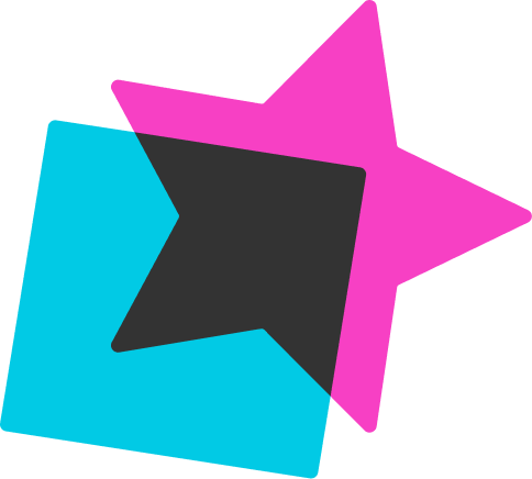 logo_image.png