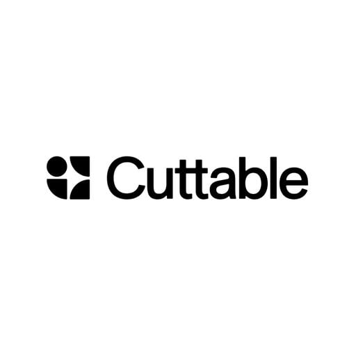 Cuttable.webp