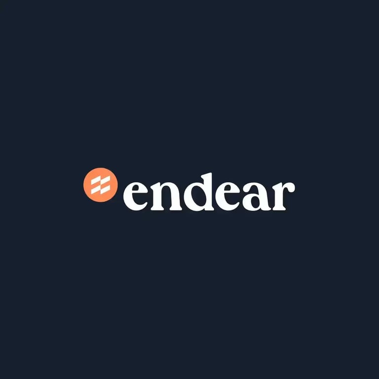 Endear