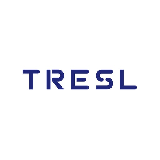 tresl.png