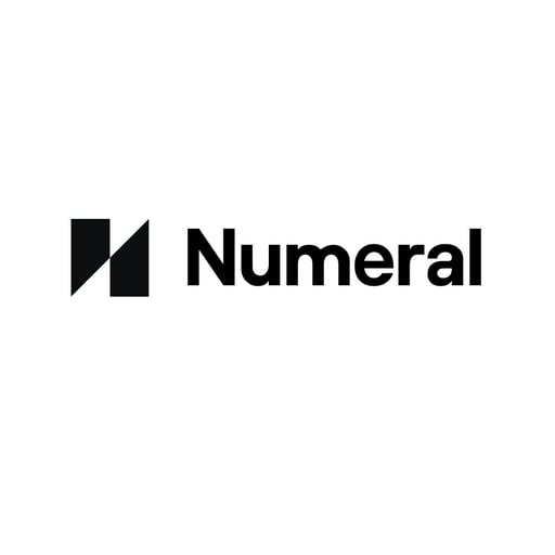 numeral.png