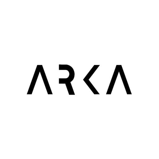 Arka_Logo.webp