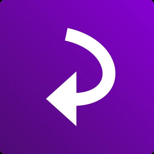 CPLcut-dlIsDEAE=.webp