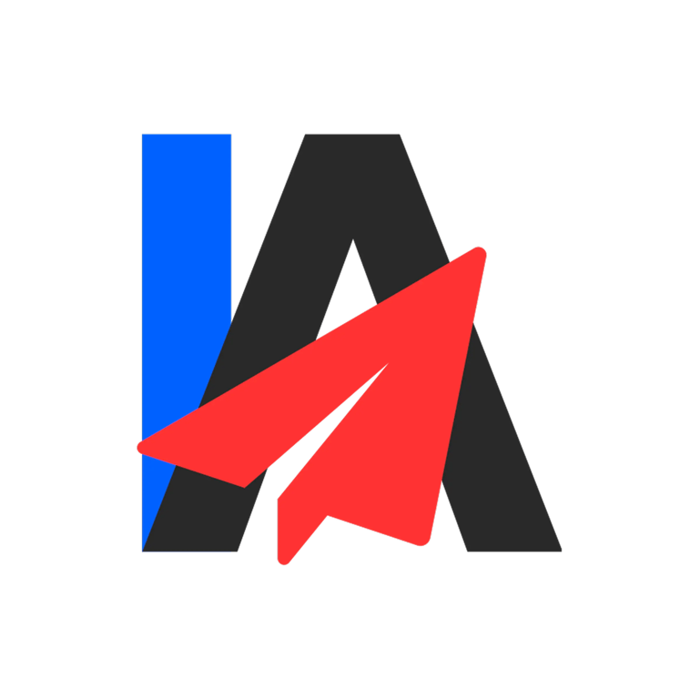 InboxAlly