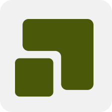 Segwise