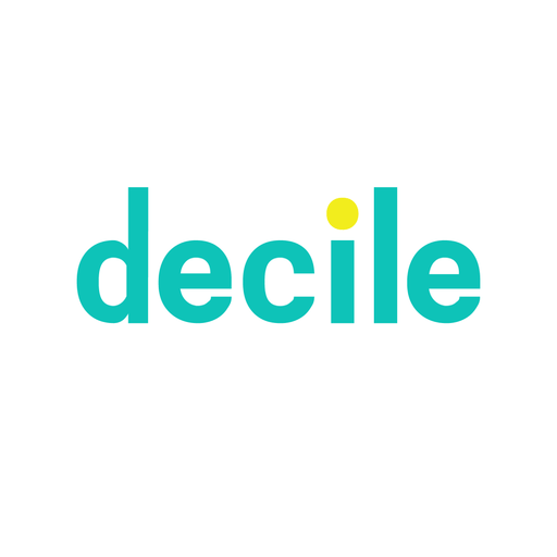decile logo.png