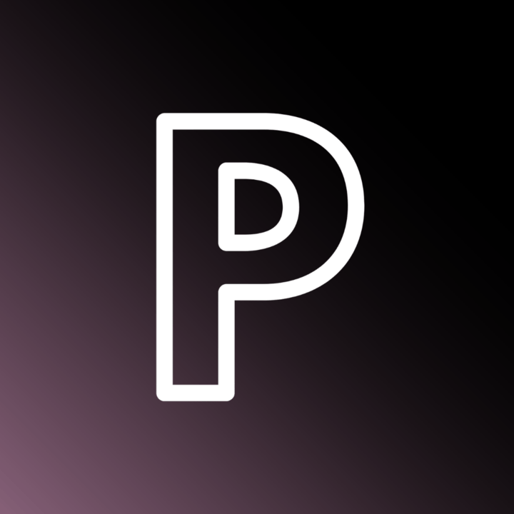 Pinpoint