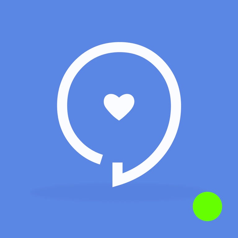 Socialwidget