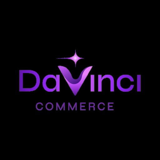 DaVinci_Profile_Logo.webp