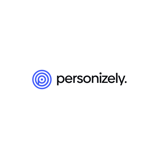 675c5fa237de487eb50698b8_hSQjAqwCsAk6RW9Pwcfu6ovANw2RkMdS1KdtahqeRdc.png