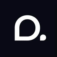 Consio Ai Profile Logo.webp