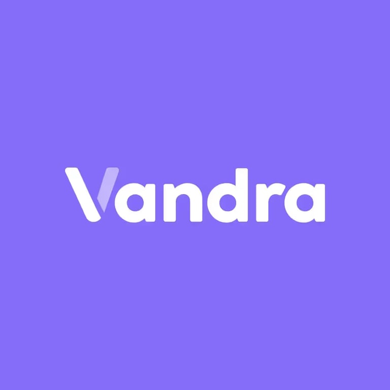 Vandra