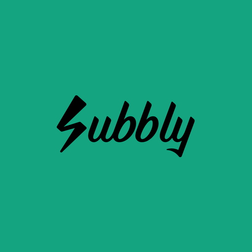 subbly logo.png