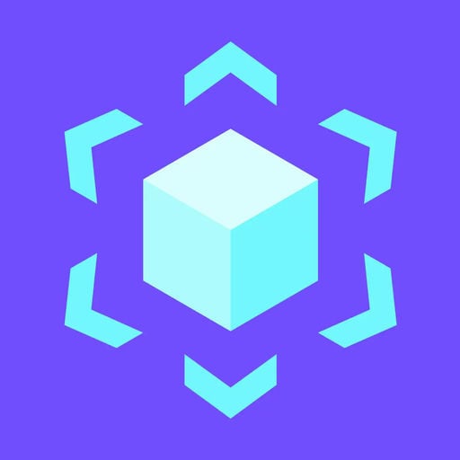Send_To_Many_Logo (1).webp