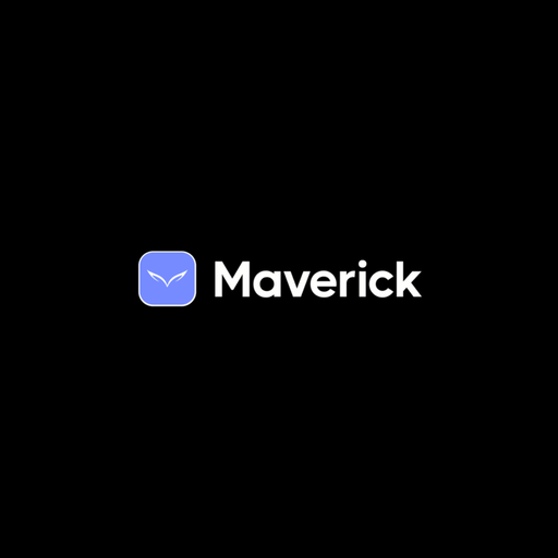 maverick logo.png