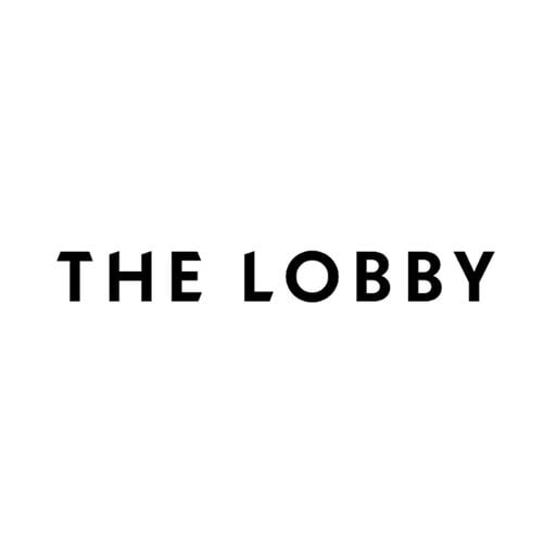 Lobby_Logo.webp
