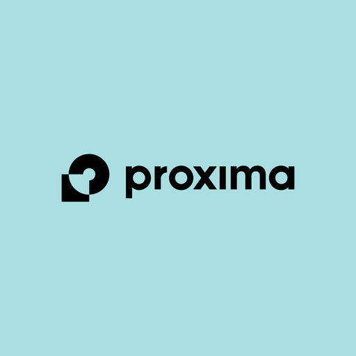 proxima ai logo.png