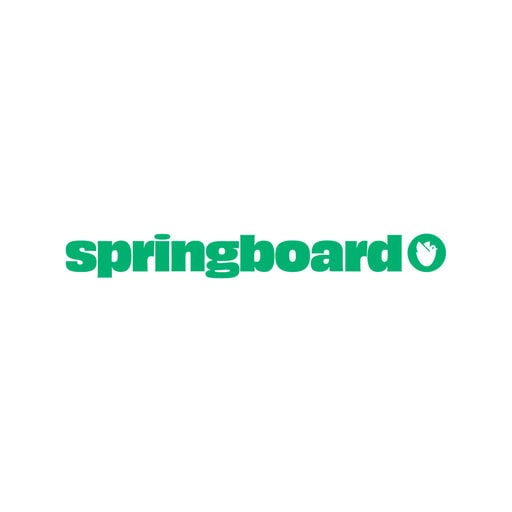 Springboard_Logo.webp