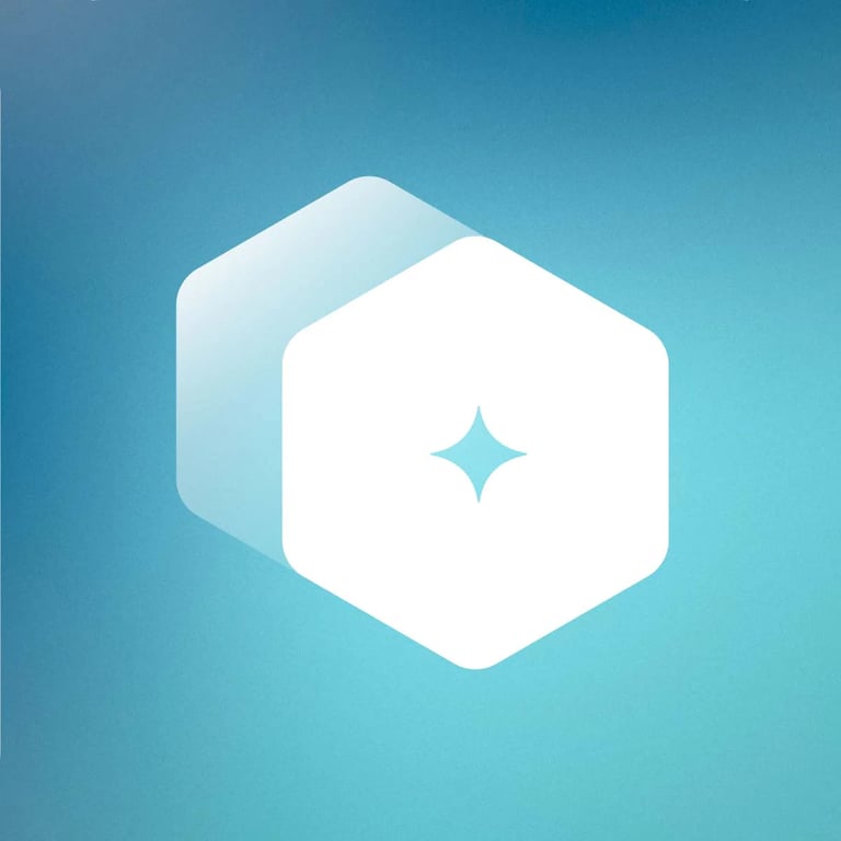 Ablestar Product Editor