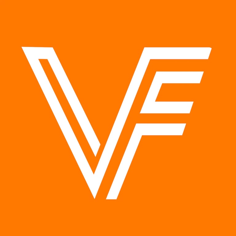 Vify Order Printer