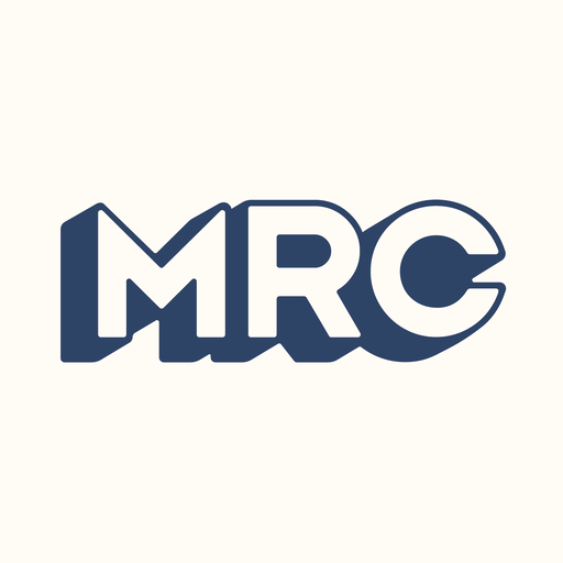 MRC-Logo-Drop-OffWhite.png