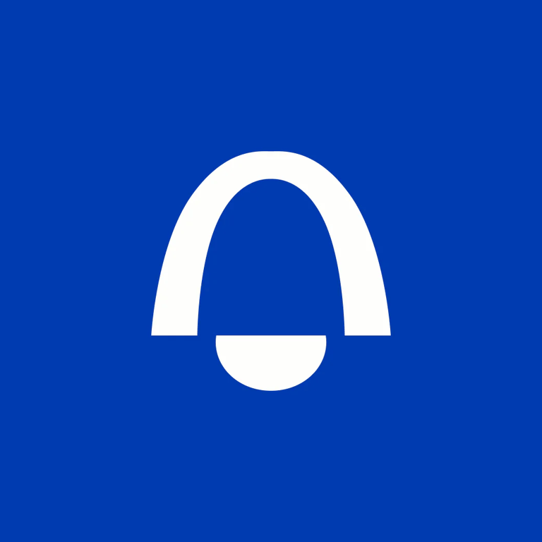Crowdfunder