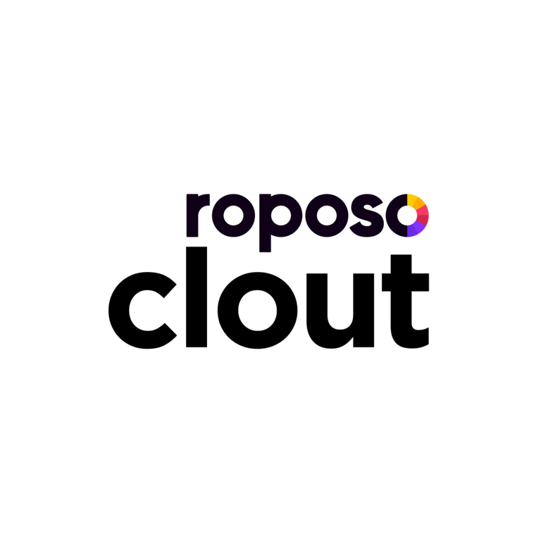 Roposo Clout Dropshipping