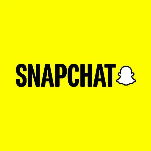 Snapchat_Ads_Logo.webp