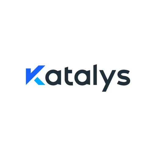 6721885aa1f89eafd60eba63_Katalys.webp