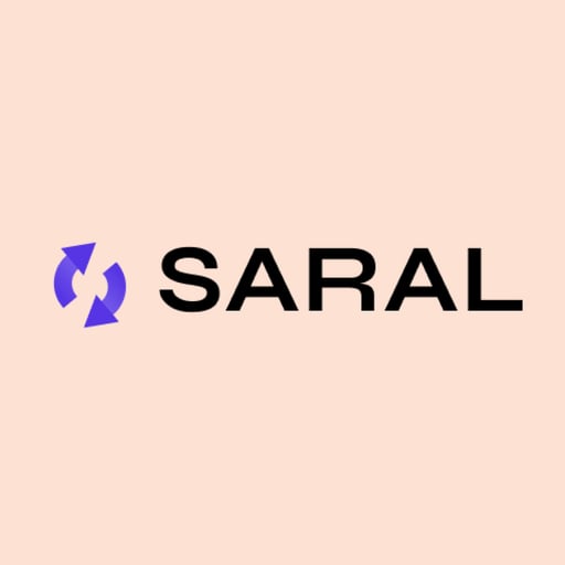 salva.png