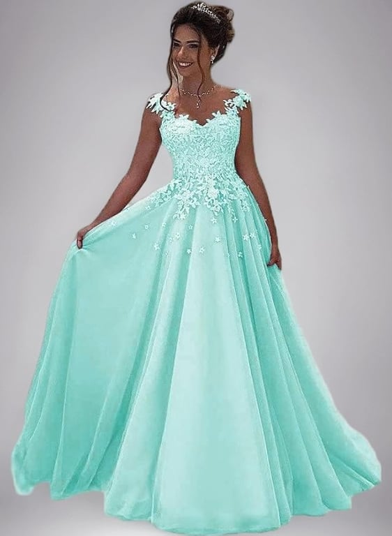 BeyondDress