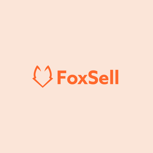 foxsell.png
