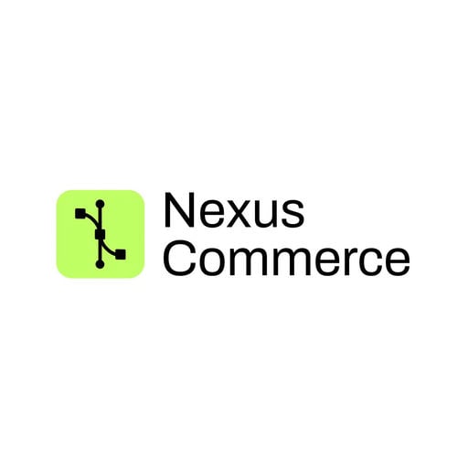 Nexus_Logo.webp