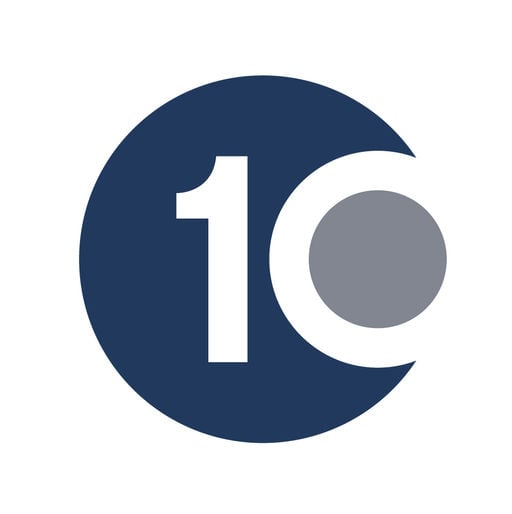 One10Media_Vertical_Mark.jpg