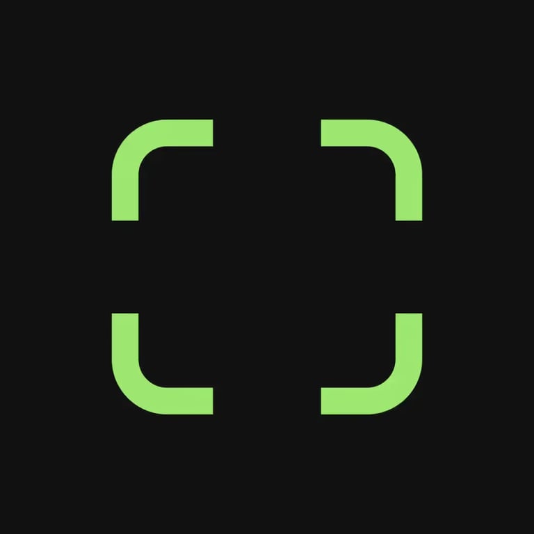 Product Blocks
