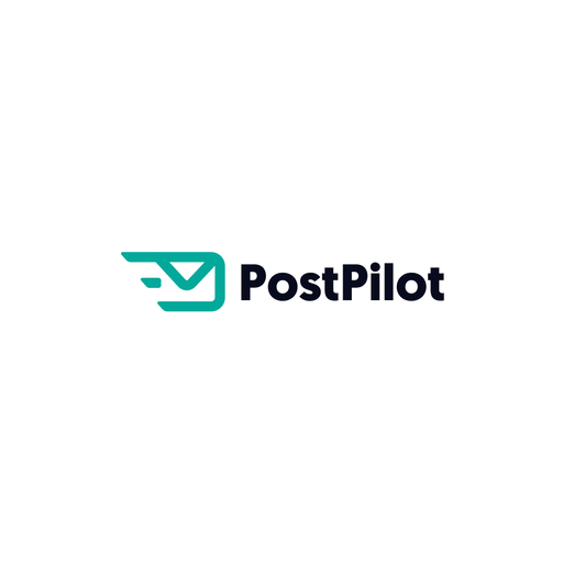 PostPilot.png