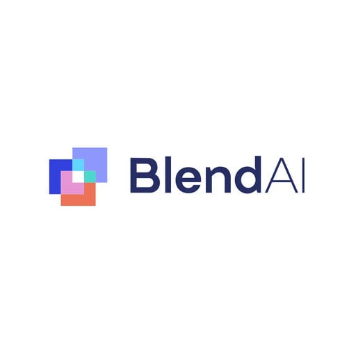 Blend_Logo.webp